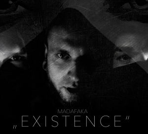 reference